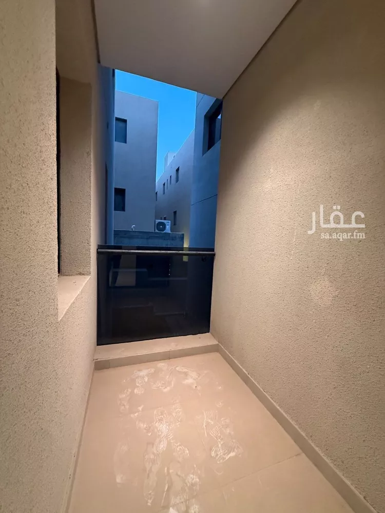 Apartment for Rent in Riyadh Al Arid 15