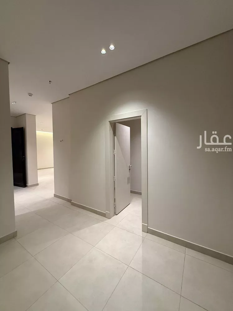 Apartment for Rent in Riyadh Al Arid صورة 2
