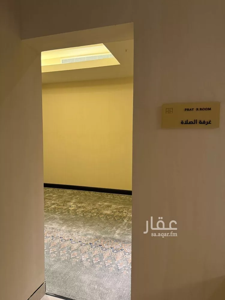 Apartment for Rent in Riyadh Al Arid 23