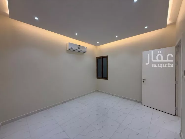 دور للإيجار في شارع أبي الحسين المدائني, حي العارض, مدينة الرياض, منطقة الرياض 24