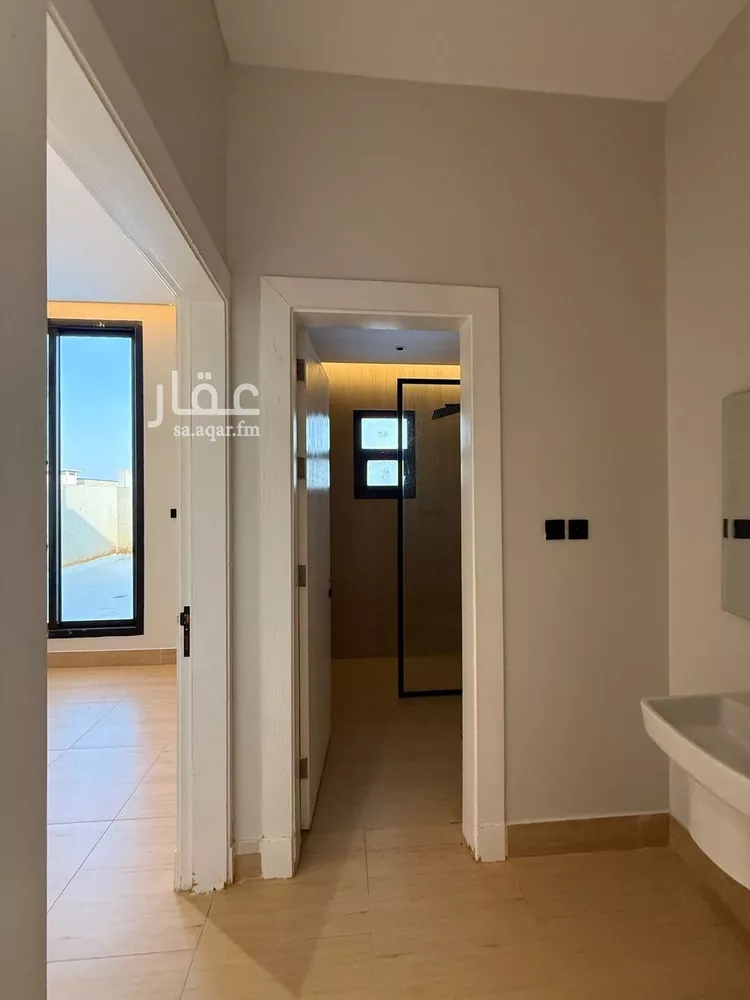 شقة للبيع في شارع ابن ابي حفصه, حي قرطبة, مدينة الرياض, منطقة الرياض 12