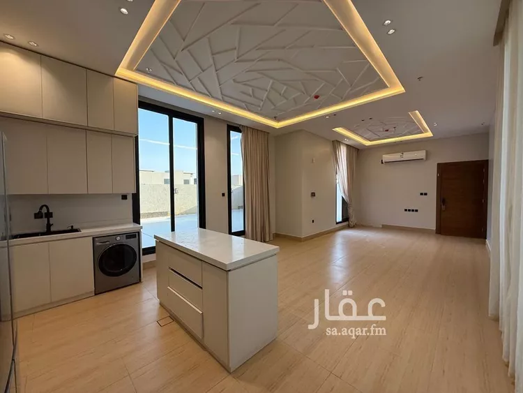 شقة للإيجار في شارع ابن ابي حفصه, حي قرطبة, مدينة الرياض, منطقة الرياض صورة 4