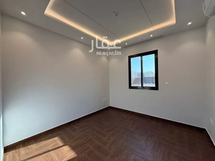 شقة للإيجار في شارع السلامة, حي النرجس, مدينة الرياض, منطقة الرياض 12