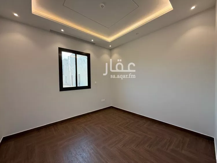 شقة للإيجار في شارع السلامة, حي النرجس, مدينة الرياض, منطقة الرياض 13