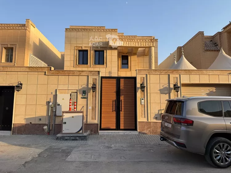 استوديو للإيجار في شارع الراحة, حي الياسمين, مدينة الرياض, منطقة الرياض 8
