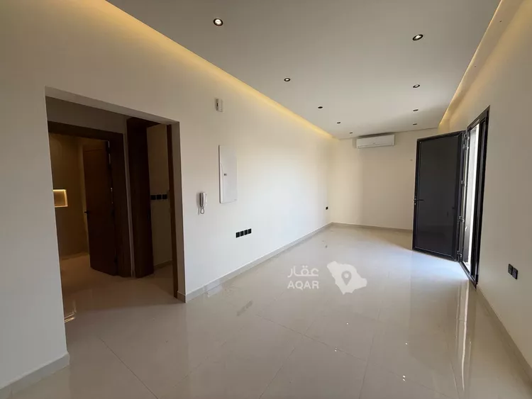 شقة للإيجار في شارع رقم 382, حي النرجس, مدينة الرياض, منطقة الرياض صورة 3