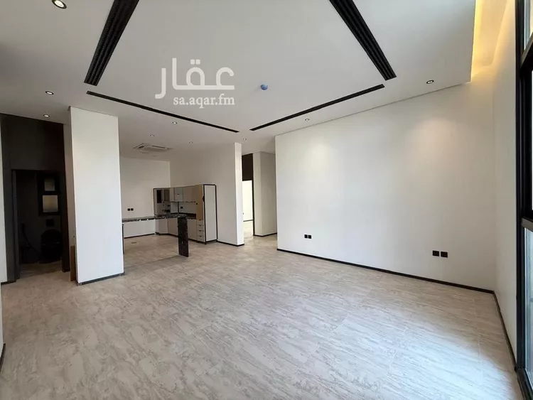 شقة للإيجار في شارع ابي علي الهجري, حي العارض, مدينة الرياض, منطقة الرياض صورة 2