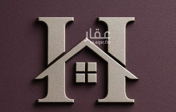 دور للإيجار في شارع رقم 500, حي النرجس, مدينة الرياض, منطقة الرياض صورة 3