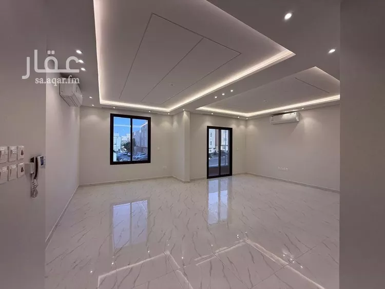 شقة للإيجار في شارع السلامة, حي النرجس, مدينة الرياض, منطقة الرياض