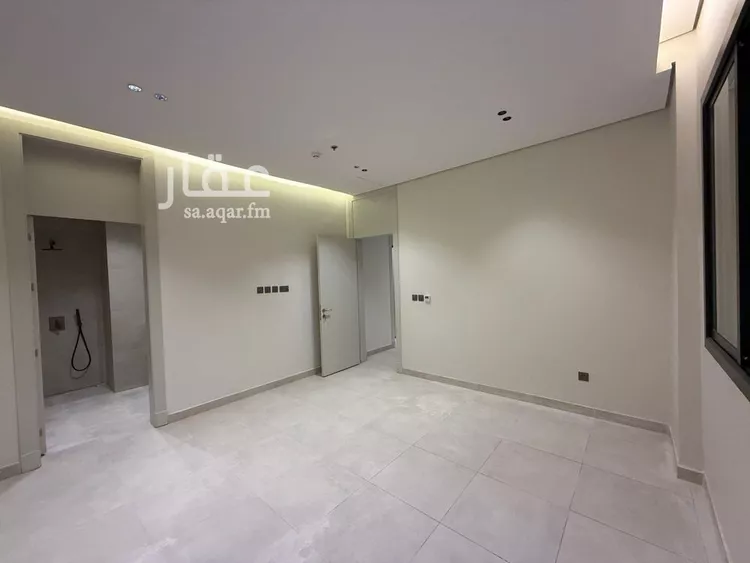 شقة للإيجار في شارع اسماء بنت مالك, حي العارض, مدينة الرياض, منطقة الرياض صورة 5