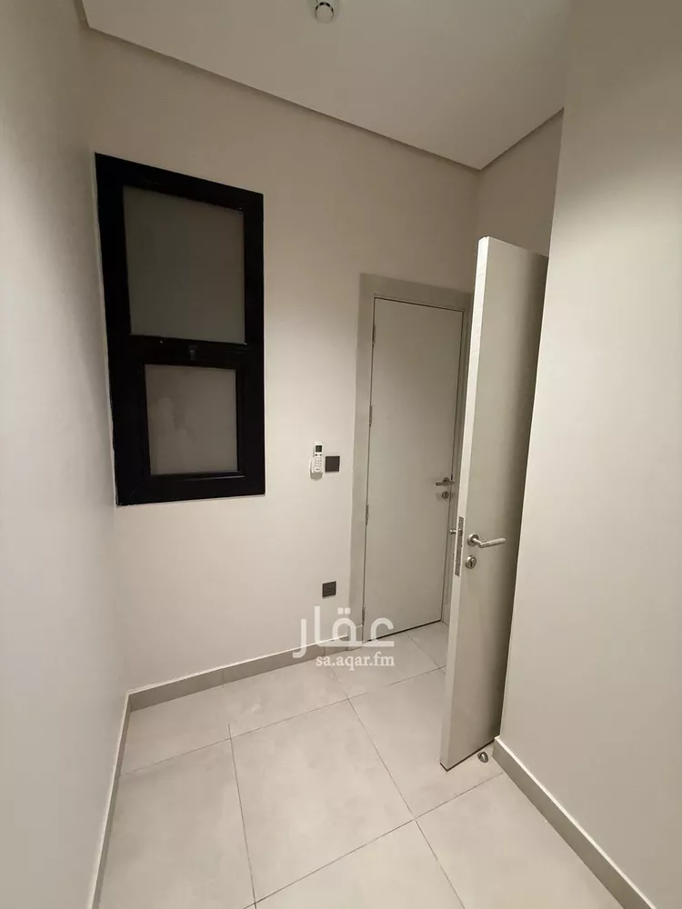 شقة للإيجار في شارع اسماء بنت مالك, حي العارض, مدينة الرياض, منطقة الرياض صورة 5