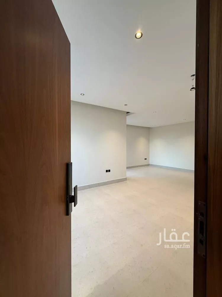 دور للإيجار في حي النرجس, مدينة الرياض, منطقة الرياض صورة 4