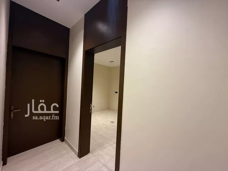 فيلا للبيع في شارع إبراهيم الطائي, حي العارض, مدينة الرياض, منطقة الرياض 9