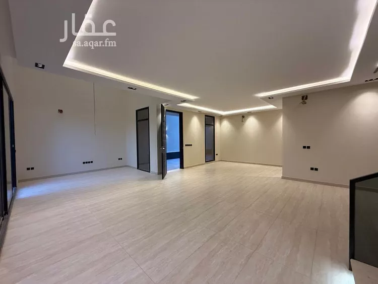 فيلا للبيع في شارع إبراهيم الطائي, حي العارض, مدينة الرياض, منطقة الرياض 7