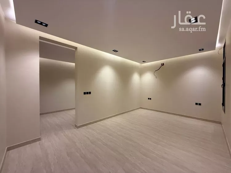 فيلا للبيع في شارع إبراهيم الطائي, حي العارض, مدينة الرياض, منطقة الرياض 13