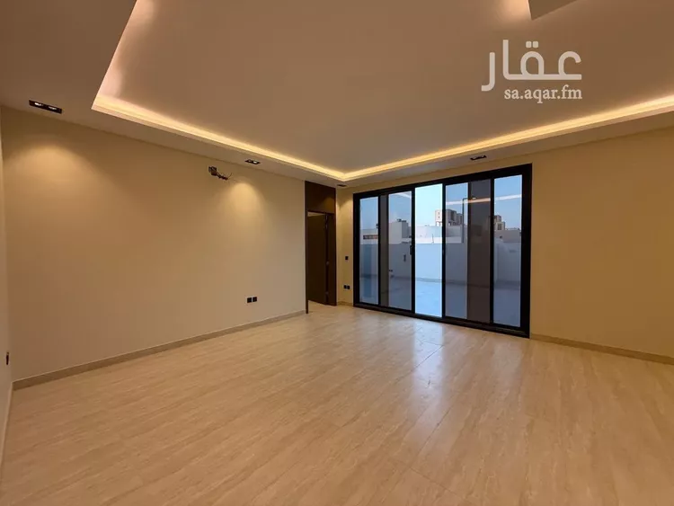 فيلا للبيع في شارع إبراهيم الطائي, حي العارض, مدينة الرياض, منطقة الرياض 18