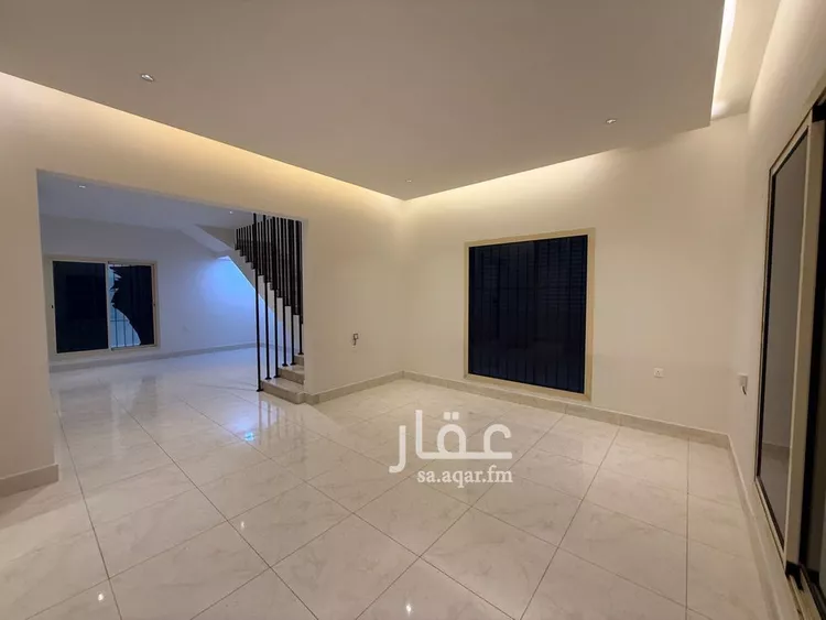 شقة للإيجار في شارع عيسى الجرشي, حي النرجس, مدينة الرياض, منطقة الرياض