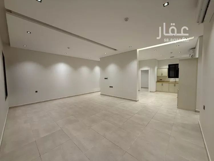شقة للإيجار في شارع عبدالرحمن بن محمد بن مسلمه الانصاري, حي العارض, مدينة الرياض, منطقة الرياض صورة 5