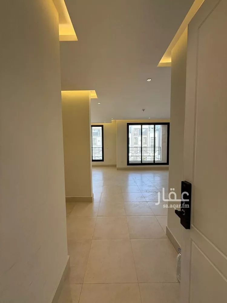 شقة للبيع في شارع رقم 25, حي الياسمين, مدينة الرياض, منطقة الرياض صورة 5