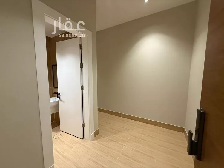 شقة للبيع في شارع ابن ابي حفصه, حي قرطبة, مدينة الرياض, منطقة الرياض صورة 2