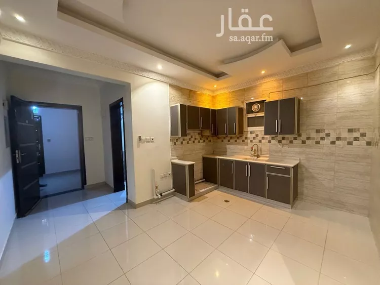 شقة للإيجار في شارع رقم 417, حي النرجس, مدينة الرياض, منطقة الرياض صورة 2