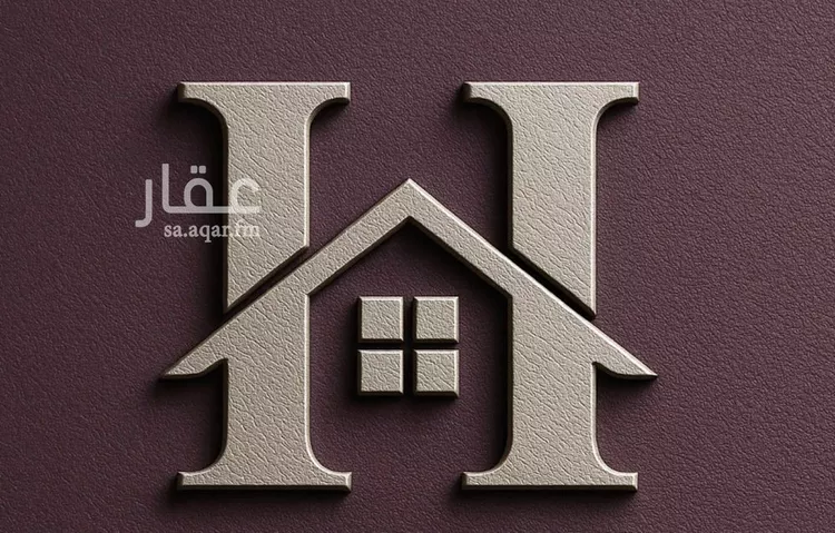 شقة للإيجار في شارع عبدالرحمن بن محمد بن مسلمه الانصاري, حي العارض, مدينة الرياض, منطقة الرياض صورة 2