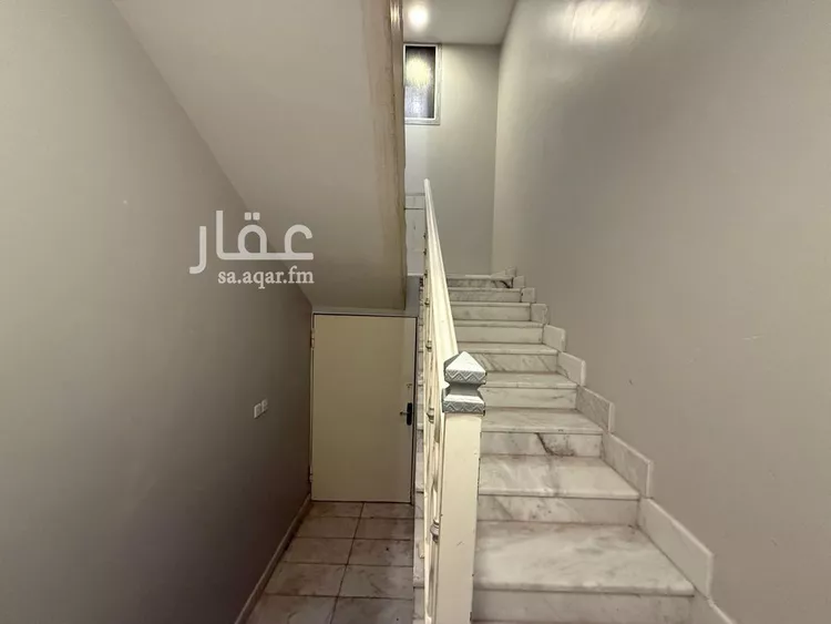 شقة للإيجار في شارع خالد محمد خالد, حي العارض, مدينة الرياض, منطقة الرياض صورة 5