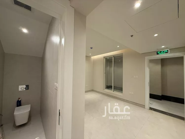 فيلا للإيجار في شارع علي بن أحمد العمري, حي العارض, مدينة الرياض, منطقة الرياض صورة 3