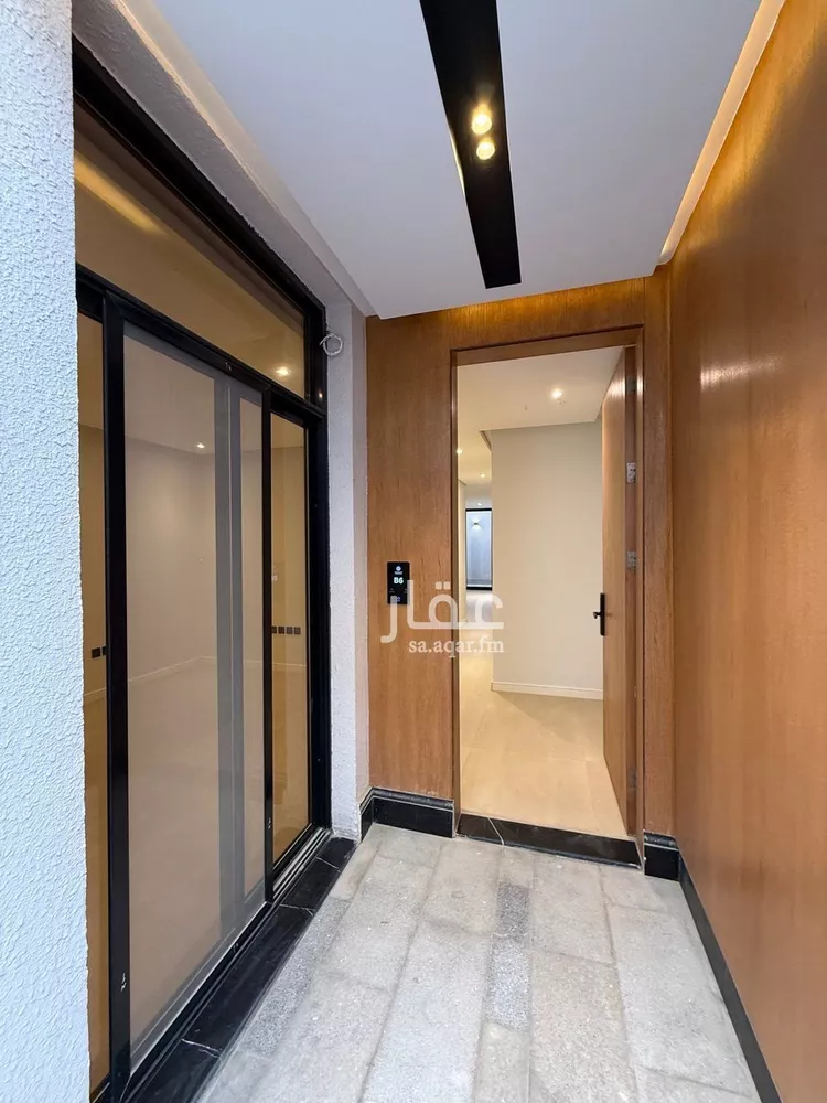 فيلا للإيجار في شارع احمد بن سعيد ابن الهندي, حي العارض, مدينة الرياض, منطقة الرياض صورة 3