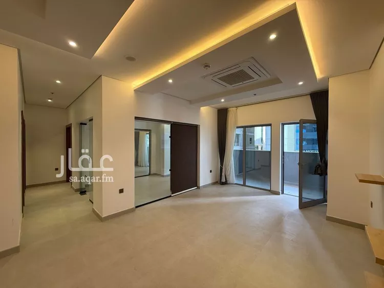 شقة للإيجار في شارع وادي حقيل, حي الصحافة, مدينة الرياض, منطقة الرياض صورة 2