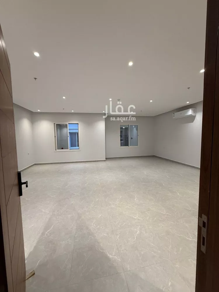 شقة للإيجار في شارع الكوثر, حي العارض, مدينة الرياض, منطقة الرياض صورة 4