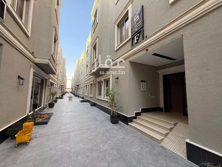 شقة للإيجار في شارع الكوثر, حي العارض, مدينة الرياض, منطقة الرياض
