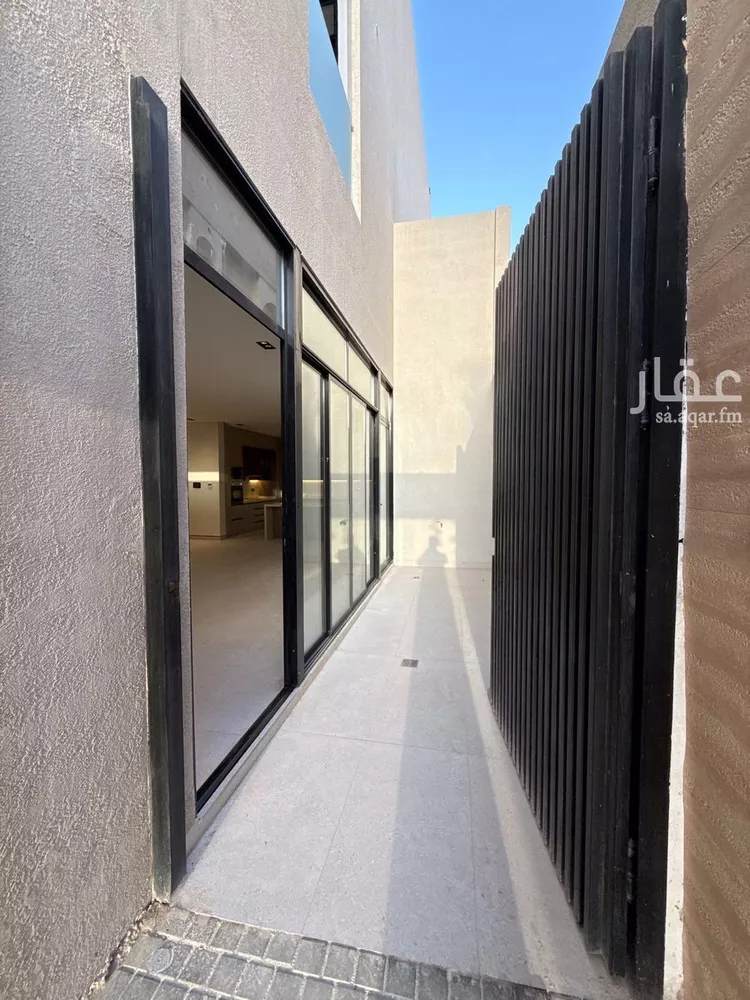 فيلا للإيجار في شارع جنوبـية سدير, حي المصيف, مدينة الرياض, منطقة الرياض صورة 4
