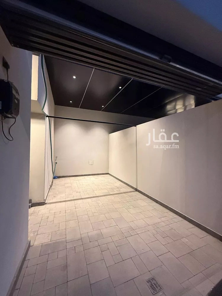 دور للإيجار في حي النرجس, مدينة الرياض, منطقة الرياض صورة 3
