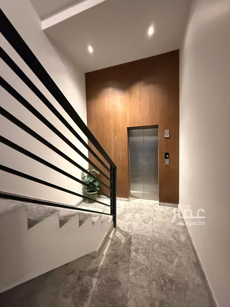 دور للإيجار في حي النرجس, مدينة الرياض, منطقة الرياض صورة 4
