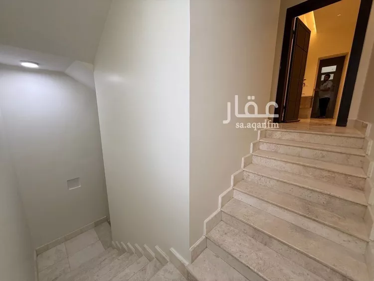 شقة للإيجار في شارع عيسى الجرشي, حي النرجس, مدينة الرياض, منطقة الرياض صورة 5