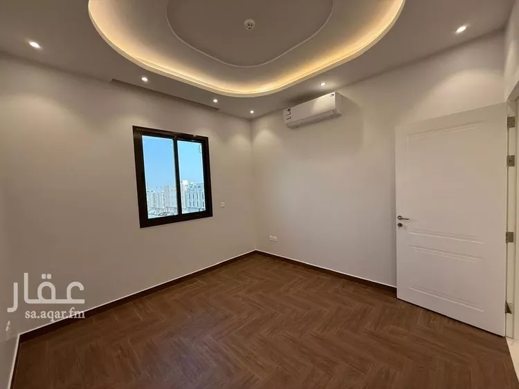 شقة للإيجار في شارع السلامة, حي النرجس, مدينة الرياض, منطقة الرياض صورة 5