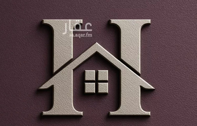 شقة للإيجار في شارع رقم 417, حي النرجس, مدينة الرياض, منطقة الرياض صورة 3