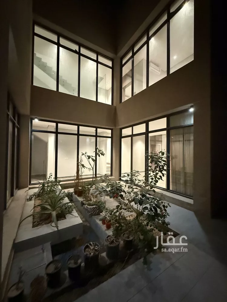 فيلا للإيجار في حي العارض, مدينة الرياض, منطقة الرياض صورة 3