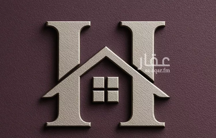 دور للإيجار في شارع رقم 438, حي النرجس, مدينة الرياض, منطقة الرياض صورة 3