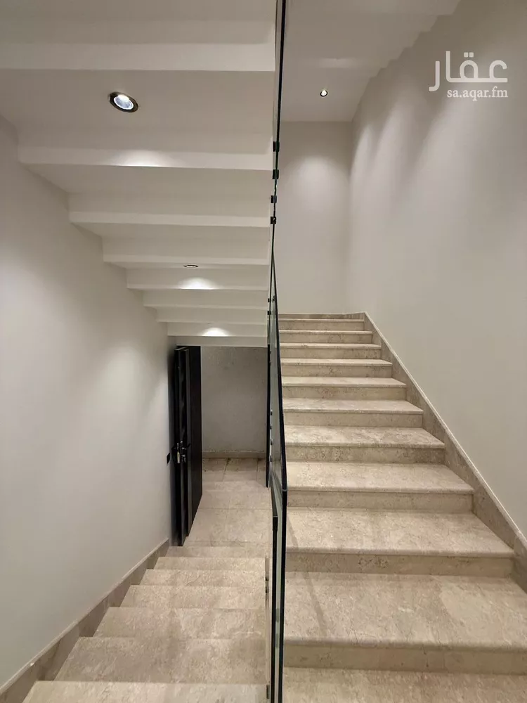 دور للإيجار في شارع رقم 284, حي الياسمين, مدينة الرياض, منطقة الرياض صورة 5