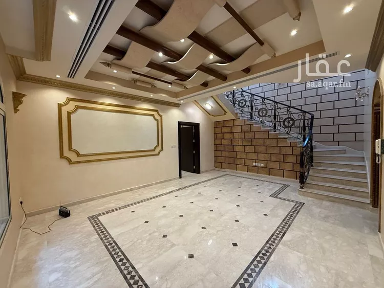 Villa for Rent in Riyadh Al Hada