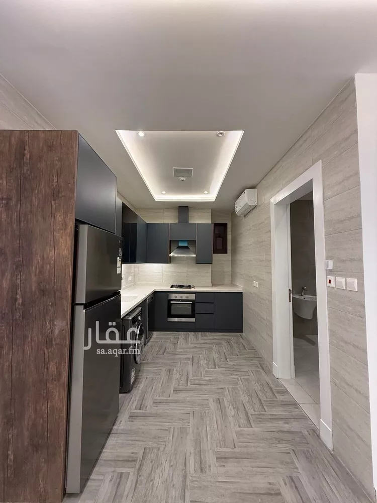 Apartment for Rent in Riyadh An Narjis صورة 4