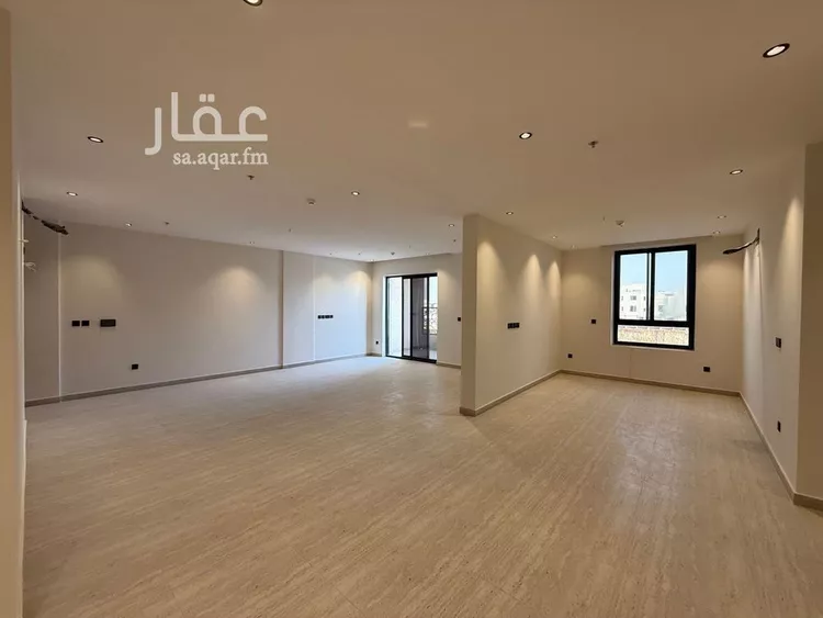 Apartment for Sale in Riyadh An Narjis