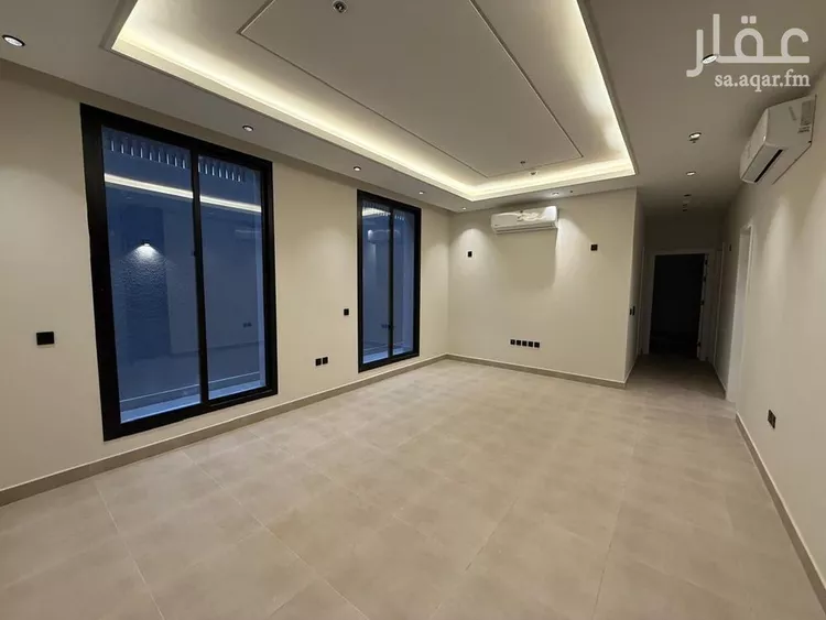 Apartment for Rent in Riyadh Al Arid