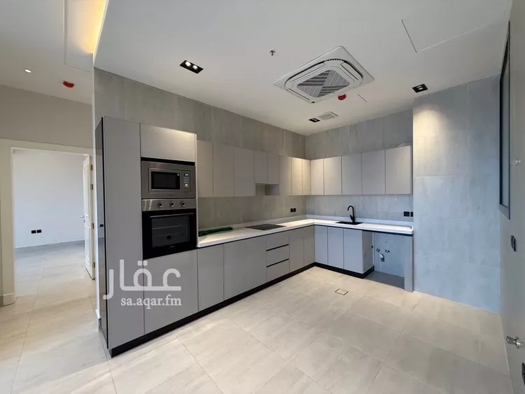 Apartment for Rent in Riyadh An Narjis