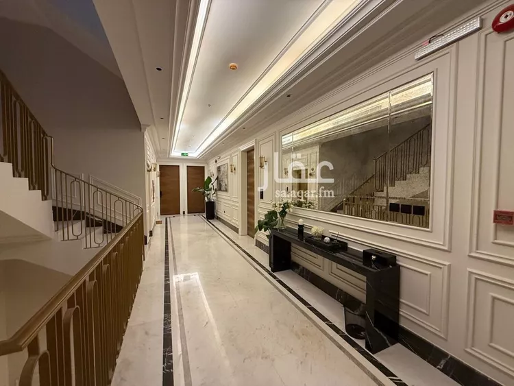 Apartment for Rent in Riyadh An Narjis صورة 3