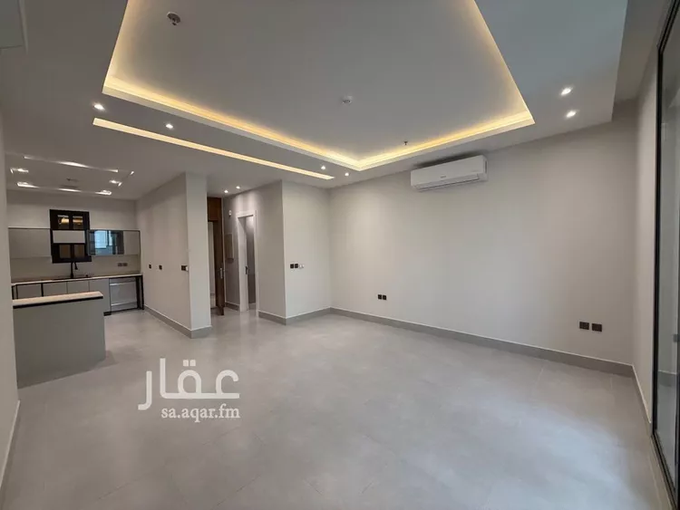 شقة للإيجار في شارع ثابت العوفي, حي النرجس, مدينة الرياض, منطقة الرياض صورة 5