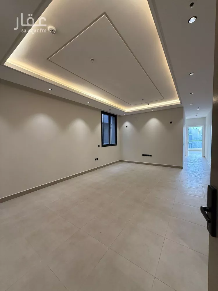 شقة للإيجار في شارع القصر, حي العارض, مدينة الرياض, منطقة الرياض صورة 2