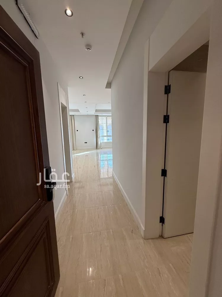 شقة للإيجار في شارع الديوان, حي النرجس, مدينة الرياض, منطقة الرياض صورة 3